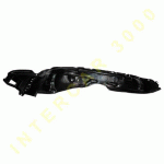 PLASTIC INNER FENDER FRONT RIGHT TOYOTA COROLLA 00-02