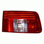 TAIL LAMP LEFT INNER WAGON 00- BMW 5 series E39 96-03 