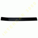 STRIP FOR HEAD LAMP RIGHT PRIMED (USA TYPE) NISSAN PATHFINDER (R51) 05-14