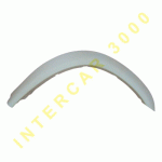 WHEEL ARCH FOR FRONT FRNDER RIGHT OE MITSUBISHI P/U L200 97-06 