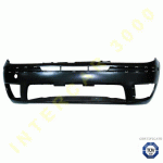 БРОНЯ ПРЕДНА ELX 3/5 ВРАТИ ГРУНДИРАНА С TUV FIAT PUNTO 03-09
