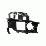 REINFORCEMENT FOR FOG LAMPS PLASTIC RIGHT (BASIS) MINI COOPER COUNTRYMAN 16-