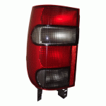 СТОП ЛЯВ PICK-UP SKODA FELICIA 94-02