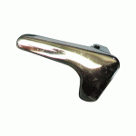 HANDLE INNER FOR FRONT RIGHT DOOR SEAT IBIZA 99-02 