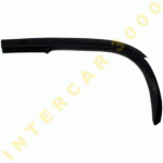 PLASTIC WHEEL ARCH REAR LEFT VW POLO 90-94 