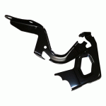 ПАНТА ЗА ПРЕДЕН КАПАК ДЯСНА TOYOTA RAV 4 13-19