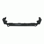 TRAVERSE UNDER RADIATOR FORD FOCUS C-MAX 10-