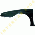 FRONT FENDER LEFT ALFA ROMEO 155 