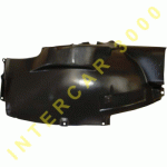 PLASTIC INNER FENDER FRONT LEFT (FRONT PART) MERCEDES B-CLASS W245 05-08