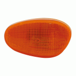 SIDE INDICATOR RIGHT ALFA ROMEO 145-146 