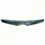 STRIP NICKEL FOR GRILL MAZDA 6 02-08 