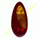 СТОП ЛЯВ CHRYSLER PT CRUISER 01-05 