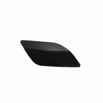 КАПАЧКА ЗА ПРЪСКАЛКА ДЯСНА VW TOURAN 10-15