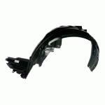 ПОДКАЛНИК ПЛАСТИЧЕН ПРЕДЕН ЛЯВ (OUTBACK) SUBARU LEGACY/OUTBACK 14-18