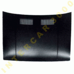 FRONT HOOD LANCIA DELTA 82-92 