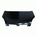 FRONT HOOD TOYOTA YARIS 99-06 