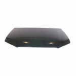 FRONT HOOD AUDI Q3 15-