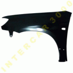 КАЛНИК ПРЕДЕН ЛЯВ* MITSUBISHI OUTLANDER 03-07 