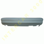 БРОНЯ ЗАДНА ГРУНДИРАНА 4 ВРАТИ =5 ВРАТИ* FORD MONDEO 93-96