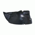 PLASTIC INNER FENDER FRONT LEFT (FRONT PART) OPEL MOVANO 09-