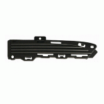 GRILL IN FRONT BUMPER LEFT MINI COOPER 14-