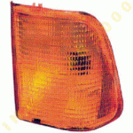 INDICATOR RIGHT FORD TAUNUS 80- 