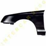 КАЛНИК ПРЕДЕН ЛЯВ EUROPE FORD SIERRA 83-87 