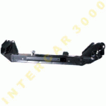 REINFORCEMENT FOR FRONT BUMPER HONDA CR-V 97-02 