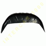 ПОДКАЛНИК ПЛАСТИЧЕН ЗАДЕН ДЕСЕН VW LT 97-06 