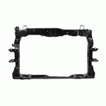 PANEL FRONT HONDA HR-V 15-19