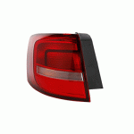 СТОП ЛЯВ ВЪНШЕН VW JETTA 14-