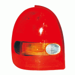 СТОП ЛЯВ 3 ВРАТИ OPEL CORSA B 93-00 