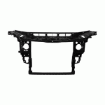 ПРЕСТИЛКА ПРЕДНА MERCEDES GL 13-15