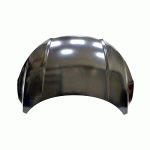 FRONT HOOD HONDA HR-V 15-19