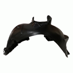 ПОДКАЛНИК ПЛАСТИЧЕН ПРЕДЕН ДЕСЕН MERCEDES A CLASS W176 12-18