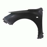 КАЛНИК ПРЕДЕН ЛЯВ С ДУПКА ЗА МИГАЧ SUBARU IMPREZA 12-17