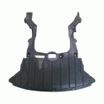 COVER UNDER ENGINE DIESEL BMW X1 E84 09-13