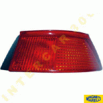 TAIL LAMP RIGHT OUTER 145 MAGNETI MARELLI ALFA ROMEO 145-146 