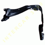 ПРЕСТИЛКА ПРЕДНА ЛЯВА (ГОРНА) MERCEDES CL203 SPORTS COUP 01-08