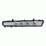 PARKING LAMP IN FRONT BUMPER LEFT LED TYPE FORD MONDEO 11-14