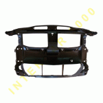 PANEL FRONT М PACKAGE BMW 3 series E90 SEDAN/E91 WAGON 05-08