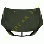 КАПАК ПРЕДЕН KIA SORENTO 02-06