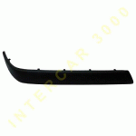 STRIP FOR REAR BUMPER RIGHT VW PASSAT 97-00 