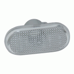 SIDE INDICATOR RIGHT=LEFT MERCEDES SMART FOR TWO 14-