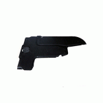 COVER UNDER ENGINE AUTOMATIC BMW 7 series F01-F02 12-15