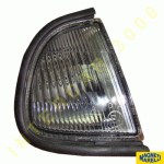 PARKING LAMP NEXT TO RIGHT HEAD LAMP MAGNETI MARELLI LANCIA DELTA 93- 