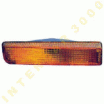 INDICATOR RIGHT FORD FIESTA 78-82 
