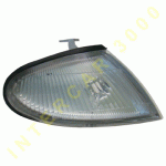 МИГАЧ ДЕСЕН MAZDA 323 SED 95-97 