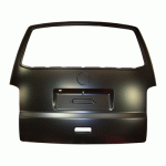 ВРАТА БАГАЖНА VW T5 TRANSPOTER 10-15
