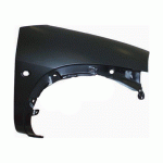 КАЛНИК ПРЕДЕН ДЕСЕН* FORD KA 96-08 